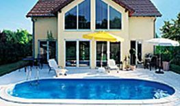 Dürener Schwimmbadtechnik, Schwimmbecken, Stahlwandbecken, Waterair-Selbstbau-Stahlwandbecken, Leidenfrost-Polyesterbecken, Folienauskleidungen Isotherm-Elementbecken, Styropool-Bausystem-Schwimmbad, Biodesign, Schwimmbad, Schwimmbadgestaltung, Klimatechnik, Abdeckungen, Technik, Düren, Schwimmbadtechnik, Poolbauer, Schwimmbadbauer, Saunabauer