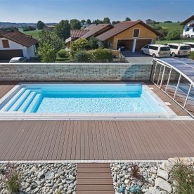 Dürener Schwimmbadtechnik, Schwimmbecken, Stahlwandbecken, Waterair-Selbstbau-Stahlwandbecken, Leidenfrost-Polyesterbecken, Folienauskleidungen Isotherm-Elementbecken, Styropool-Bausystem-Schwimmbad, Biodesign, Schwimmbad, Schwimmbadgestaltung, Klimatechnik, Abdeckungen, Technik, Düren, Schwimmbadtechnik, Poolbauer, Schwimmbadbauer, Saunabauer