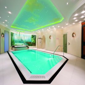 Dürener Schwimmbadtechnik, Schwimmbecken, Stahlwandbecken, Waterair-Selbstbau-Stahlwandbecken, Leidenfrost-Polyesterbecken, Folienauskleidungen Isotherm-Elementbecken, Styropool-Bausystem-Schwimmbad, Biodesign, Schwimmbad, Schwimmbadgestaltung, Klimatechnik, Abdeckungen, Technik, Düren, Schwimmbadtechnik, Poolbauer, Schwimmbadbauer, Saunabauer