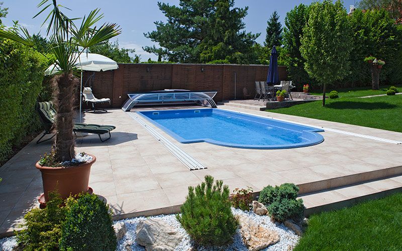 Dürener Schwimmbadtechnik, Schwimmbecken, Stahlwandbecken, Waterair-Selbstbau-Stahlwandbecken, Leidenfrost-Polyesterbecken, Folienauskleidungen Isotherm-Elementbecken, Styropool-Bausystem-Schwimmbad, Biodesign, Schwimmbad, Schwimmbadgestaltung, Klimatechnik, Abdeckungen, Technik, Düren, Schwimmbadtechnik, Poolbauer, Schwimmbadbauer, Saunabauer