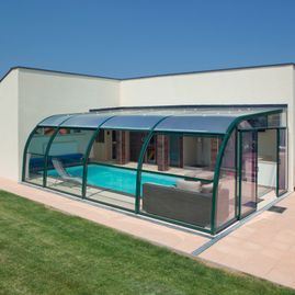 Dürener Schwimmbadtechnik, Schwimmbecken, Stahlwandbecken, Waterair-Selbstbau-Stahlwandbecken, Leidenfrost-Polyesterbecken, Folienauskleidungen Isotherm-Elementbecken, Styropool-Bausystem-Schwimmbad, Biodesign, Schwimmbad, Schwimmbadgestaltung, Klimatechnik, Abdeckungen, Technik, Düren, Schwimmbadtechnik, Poolbauer, Schwimmbadbauer, Saunabauer