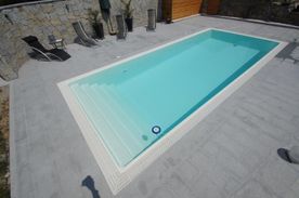 Dürener Schwimmbadtechnik, Schwimmbecken, Stahlwandbecken, Waterair-Selbstbau-Stahlwandbecken, Leidenfrost-Polyesterbecken, Folienauskleidungen Isotherm-Elementbecken, Styropool-Bausystem-Schwimmbad, Biodesign, Schwimmbad, Schwimmbadgestaltung, Klimatechnik, Abdeckungen, Technik, Düren, Schwimmbadtechnik, Poolbauer, Schwimmbadbauer, Saunabauer