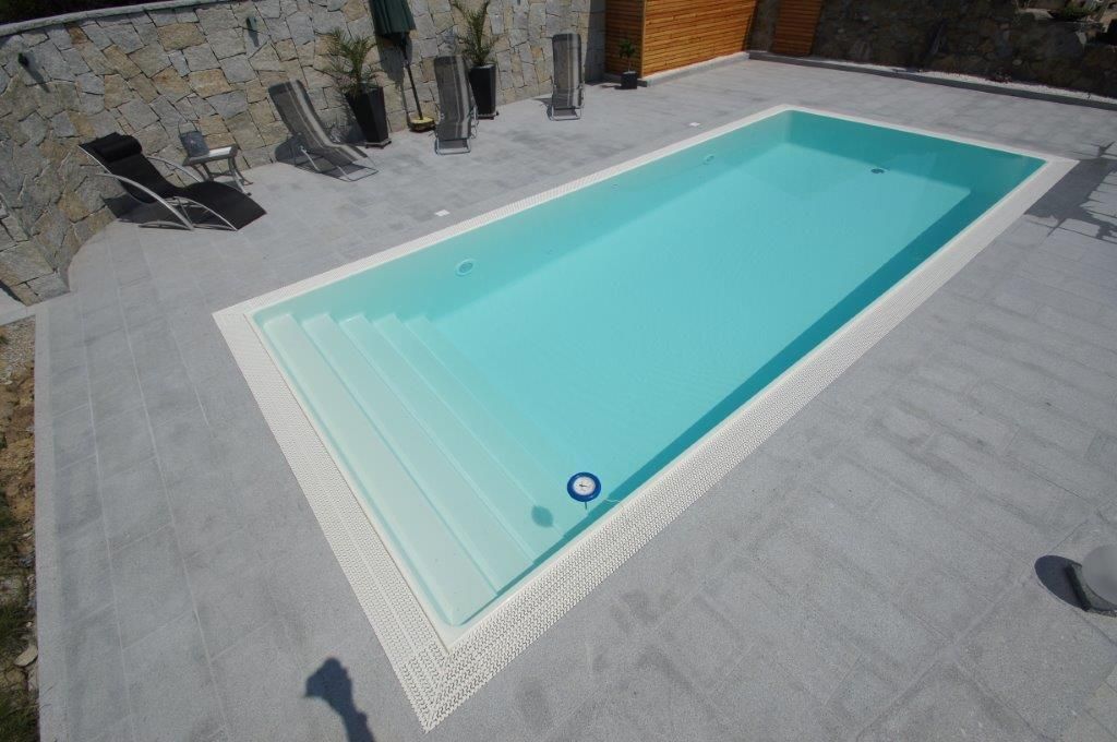 Dürener Schwimmbadtechnik, Schwimmbecken, Stahlwandbecken, Waterair-Selbstbau-Stahlwandbecken, Leidenfrost-Polyesterbecken, Folienauskleidungen Isotherm-Elementbecken, Styropool-Bausystem-Schwimmbad, Biodesign, Schwimmbad, Schwimmbadgestaltung, Klimatechnik, Abdeckungen, Technik, Düren, Schwimmbadtechnik, Poolbauer, Schwimmbadbauer, Saunabauer