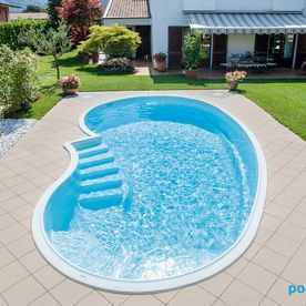 Dürener Schwimmbadtechnik, Schwimmbecken, Stahlwandbecken, Waterair-Selbstbau-Stahlwandbecken, Leidenfrost-Polyesterbecken, Folienauskleidungen Isotherm-Elementbecken, Styropool-Bausystem-Schwimmbad, Biodesign, Schwimmbad, Schwimmbadgestaltung, Klimatechnik, Abdeckungen, Technik, Düren, Schwimmbadtechnik, Poolbauer, Schwimmbadbauer, Saunabauer