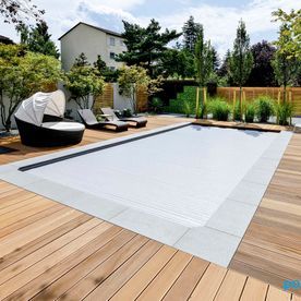 Dürener Schwimmbadtechnik, Schwimmbecken, Stahlwandbecken, Waterair-Selbstbau-Stahlwandbecken, Leidenfrost-Polyesterbecken, Folienauskleidungen Isotherm-Elementbecken, Styropool-Bausystem-Schwimmbad, Biodesign, Schwimmbad, Schwimmbadgestaltung, Klimatechnik, Abdeckungen, Technik, Düren, Schwimmbadtechnik, Poolbauer, Schwimmbadbauer, Saunabauer