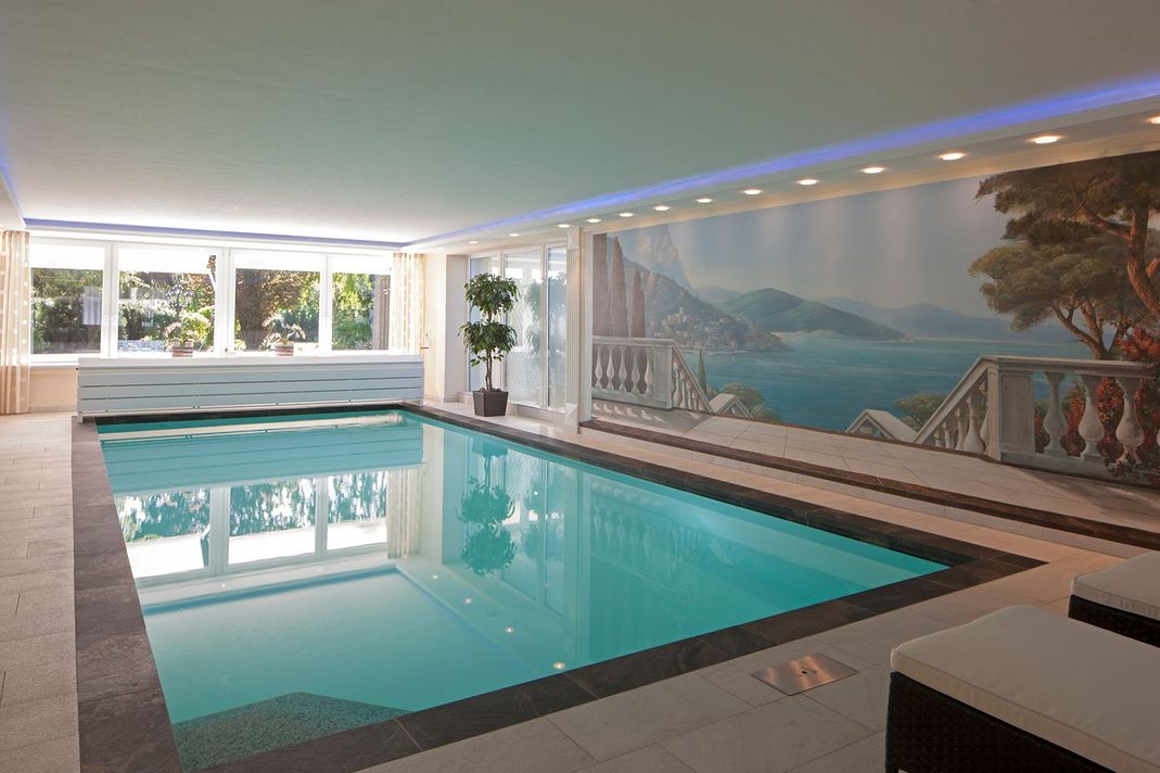 Dürener Schwimmbadtechnik, Schwimmbecken, Stahlwandbecken, Waterair-Selbstbau-Stahlwandbecken, Leidenfrost-Polyesterbecken, Folienauskleidungen Isotherm-Elementbecken, Styropool-Bausystem-Schwimmbad, Biodesign, Schwimmbad, Schwimmbadgestaltung, Klimatechnik, Abdeckungen, Technik, Düren, Schwimmbadtechnik, Poolbauer, Schwimmbadbauer, Saunabauer