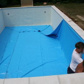 Dürener Schwimmbadtechnik, Schwimmbecken, Stahlwandbecken, Waterair-Selbstbau-Stahlwandbecken, Leidenfrost-Polyesterbecken, Folienauskleidungen Isotherm-Elementbecken, Styropool-Bausystem-Schwimmbad, Biodesign, Schwimmbad, Schwimmbadgestaltung, Klimatechnik, Abdeckungen, Technik, Düren, Schwimmbadtechnik, Poolbauer, Schwimmbadbauer, Saunabauer