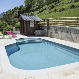 Dürener Schwimmbadtechnik, Schwimmbecken, Stahlwandbecken, Waterair-Selbstbau-Stahlwandbecken, Leidenfrost-Polyesterbecken, Folienauskleidungen Isotherm-Elementbecken, Styropool-Bausystem-Schwimmbad, Biodesign, Schwimmbad, Schwimmbadgestaltung, Klimatechnik, Abdeckungen, Technik, Düren, Schwimmbadtechnik, Poolbauer, Schwimmbadbauer, Saunabauer