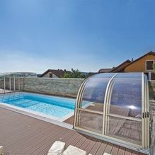 Dürener Schwimmbadtechnik, Schwimmbecken, Stahlwandbecken, Waterair-Selbstbau-Stahlwandbecken, Leidenfrost-Polyesterbecken, Folienauskleidungen Isotherm-Elementbecken, Styropool-Bausystem-Schwimmbad, Biodesign, Schwimmbad, Schwimmbadgestaltung, Klimatechnik, Abdeckungen, Technik, Düren, Schwimmbadtechnik, Poolbauer, Schwimmbadbauer, Saunabauer