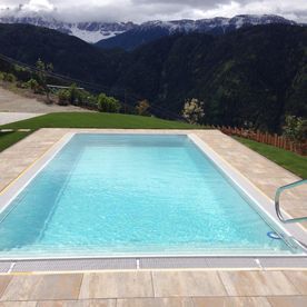 Dürener Schwimmbadtechnik, Schwimmbecken, Stahlwandbecken, Waterair-Selbstbau-Stahlwandbecken, Leidenfrost-Polyesterbecken, Folienauskleidungen Isotherm-Elementbecken, Styropool-Bausystem-Schwimmbad, Biodesign, Schwimmbad, Schwimmbadgestaltung, Klimatechnik, Abdeckungen, Technik, Düren, Schwimmbadtechnik, Poolbauer, Schwimmbadbauer, Saunabauer