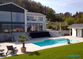 Dürener Schwimmbadtechnik, Schwimmbecken, Stahlwandbecken, Waterair-Selbstbau-Stahlwandbecken, Leidenfrost-Polyesterbecken, Folienauskleidungen Isotherm-Elementbecken, Styropool-Bausystem-Schwimmbad, Biodesign, Schwimmbad, Schwimmbadgestaltung, Klimatechnik, Abdeckungen, Technik, Düren, Schwimmbadtechnik, Poolbauer, Schwimmbadbauer, Saunabauer