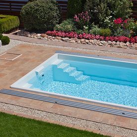 Dürener Schwimmbadtechnik, Schwimmbecken, Stahlwandbecken, Waterair-Selbstbau-Stahlwandbecken, Leidenfrost-Polyesterbecken, Folienauskleidungen Isotherm-Elementbecken, Styropool-Bausystem-Schwimmbad, Biodesign, Schwimmbad, Schwimmbadgestaltung, Klimatechnik, Abdeckungen, Technik, Düren, Schwimmbadtechnik, Poolbauer, Schwimmbadbauer, Saunabauer
