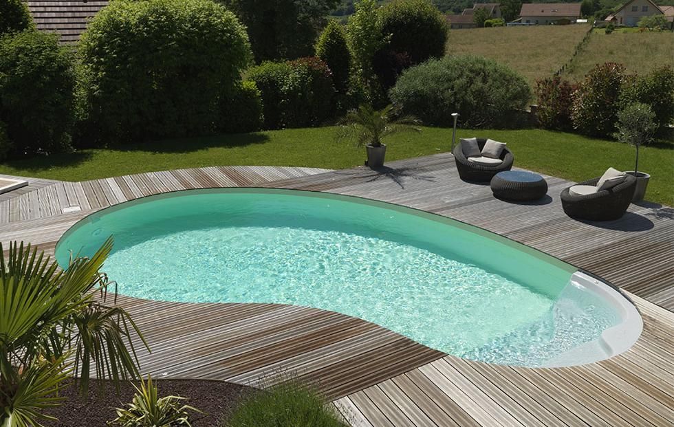 Dürener Schwimmbadtechnik, Schwimmbecken, Stahlwandbecken, Waterair-Selbstbau-Stahlwandbecken, Leidenfrost-Polyesterbecken, Folienauskleidungen Isotherm-Elementbecken, Styropool-Bausystem-Schwimmbad, Biodesign, Schwimmbad, Schwimmbadgestaltung, Klimatechnik, Abdeckungen, Technik, Düren, Schwimmbadtechnik, Poolbauer, Schwimmbadbauer, Saunabauer