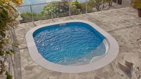 Dürener Schwimmbadtechnik, Schwimmbecken, Stahlwandbecken, Waterair-Selbstbau-Stahlwandbecken, Leidenfrost-Polyesterbecken, Folienauskleidungen Isotherm-Elementbecken, Styropool-Bausystem-Schwimmbad, Biodesign, Schwimmbad, Schwimmbadgestaltung, Klimatechnik, Abdeckungen, Technik, Düren, Schwimmbadtechnik, Poolbauer, Schwimmbadbauer, Saunabauer