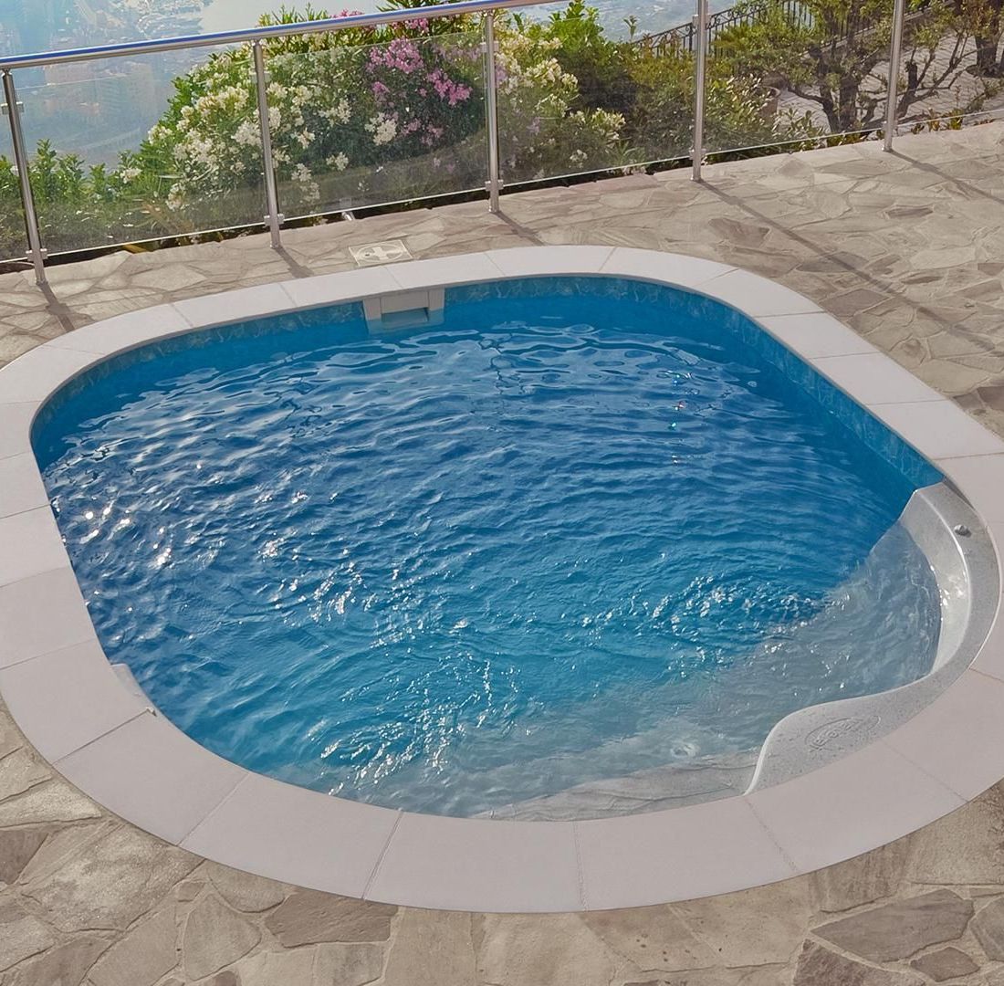 Dürener Schwimmbadtechnik, Schwimmbecken, Stahlwandbecken, Waterair-Selbstbau-Stahlwandbecken, Leidenfrost-Polyesterbecken, Folienauskleidungen Isotherm-Elementbecken, Styropool-Bausystem-Schwimmbad, Biodesign, Schwimmbad, Schwimmbadgestaltung, Klimatechnik, Abdeckungen, Technik, Düren, Schwimmbadtechnik, Poolbauer, Schwimmbadbauer, Saunabauer