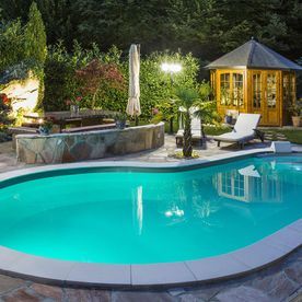 Dürener Schwimmbadtechnik, Schwimmbecken, Stahlwandbecken, Waterair-Selbstbau-Stahlwandbecken, Leidenfrost-Polyesterbecken, Folienauskleidungen Isotherm-Elementbecken, Styropool-Bausystem-Schwimmbad, Biodesign, Schwimmbad, Schwimmbadgestaltung, Klimatechnik, Abdeckungen, Technik, Düren, Schwimmbadtechnik, Poolbauer, Schwimmbadbauer, Saunabauer
