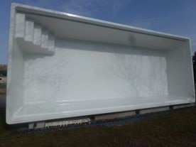 Dürener Schwimmbadtechnik, Schwimmbecken, Stahlwandbecken, Waterair-Selbstbau-Stahlwandbecken, Leidenfrost-Polyesterbecken, Folienauskleidungen Isotherm-Elementbecken, Styropool-Bausystem-Schwimmbad, Biodesign, Schwimmbad, Schwimmbadgestaltung, Klimatechnik, Abdeckungen, Technik, Düren, Schwimmbadtechnik, Poolbauer, Schwimmbadbauer, Saunabauer