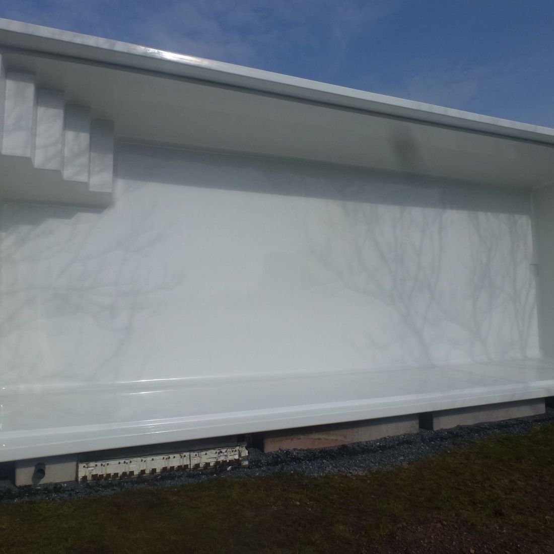 Dürener Schwimmbadtechnik, Schwimmbecken, Stahlwandbecken, Waterair-Selbstbau-Stahlwandbecken, Leidenfrost-Polyesterbecken, Folienauskleidungen Isotherm-Elementbecken, Styropool-Bausystem-Schwimmbad, Biodesign, Schwimmbad, Schwimmbadgestaltung, Klimatechnik, Abdeckungen, Technik, Düren, Schwimmbadtechnik, Poolbauer, Schwimmbadbauer, Saunabauer