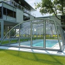 Dürener Schwimmbadtechnik, Schwimmbecken, Stahlwandbecken, Waterair-Selbstbau-Stahlwandbecken, Leidenfrost-Polyesterbecken, Folienauskleidungen Isotherm-Elementbecken, Styropool-Bausystem-Schwimmbad, Biodesign, Schwimmbad, Schwimmbadgestaltung, Klimatechnik, Abdeckungen, Technik, Düren, Schwimmbadtechnik, Poolbauer, Schwimmbadbauer, Saunabauer