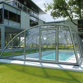 Dürener Schwimmbadtechnik, Schwimmbecken, Stahlwandbecken, Waterair-Selbstbau-Stahlwandbecken, Leidenfrost-Polyesterbecken, Folienauskleidungen Isotherm-Elementbecken, Styropool-Bausystem-Schwimmbad, Biodesign, Schwimmbad, Schwimmbadgestaltung, Klimatechnik, Abdeckungen, Technik, Düren, Schwimmbadtechnik, Poolbauer, Schwimmbadbauer, Saunabauer