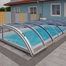 Dürener Schwimmbadtechnik, Schwimmbecken, Stahlwandbecken, Waterair-Selbstbau-Stahlwandbecken, Leidenfrost-Polyesterbecken, Folienauskleidungen Isotherm-Elementbecken, Styropool-Bausystem-Schwimmbad, Biodesign, Schwimmbad, Schwimmbadgestaltung, Klimatechnik, Abdeckungen, Technik, Düren, Schwimmbadtechnik, Poolbauer, Schwimmbadbauer, Saunabauer