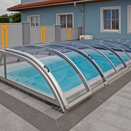 Dürener Schwimmbadtechnik, Schwimmbecken, Stahlwandbecken, Waterair-Selbstbau-Stahlwandbecken, Leidenfrost-Polyesterbecken, Folienauskleidungen Isotherm-Elementbecken, Styropool-Bausystem-Schwimmbad, Biodesign, Schwimmbad, Schwimmbadgestaltung, Klimatechnik, Abdeckungen, Technik, Düren, Schwimmbadtechnik, Poolbauer, Schwimmbadbauer, Saunabauer