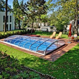 Dürener Schwimmbadtechnik, Schwimmbecken, Stahlwandbecken, Waterair-Selbstbau-Stahlwandbecken, Leidenfrost-Polyesterbecken, Folienauskleidungen Isotherm-Elementbecken, Styropool-Bausystem-Schwimmbad, Biodesign, Schwimmbad, Schwimmbadgestaltung, Klimatechnik, Abdeckungen, Technik, Düren, Schwimmbadtechnik, Poolbauer, Schwimmbadbauer, Saunabauer