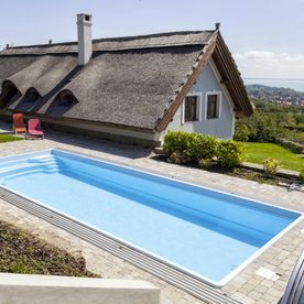 Dürener Schwimmbadtechnik, Schwimmbecken, Stahlwandbecken, Waterair-Selbstbau-Stahlwandbecken, Leidenfrost-Polyesterbecken, Folienauskleidungen Isotherm-Elementbecken, Styropool-Bausystem-Schwimmbad, Biodesign, Schwimmbad, Schwimmbadgestaltung, Klimatechnik, Abdeckungen, Technik, Düren, Schwimmbadtechnik, Poolbauer, Schwimmbadbauer, Saunabauer